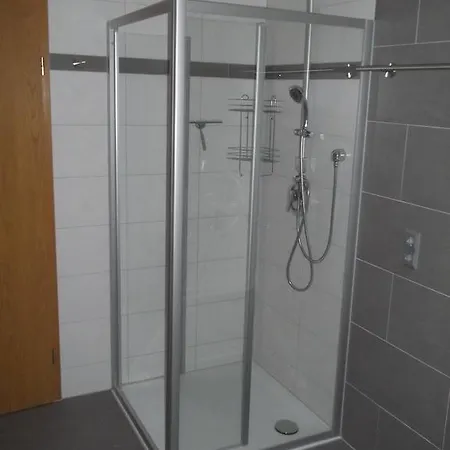 Plankl Apartment