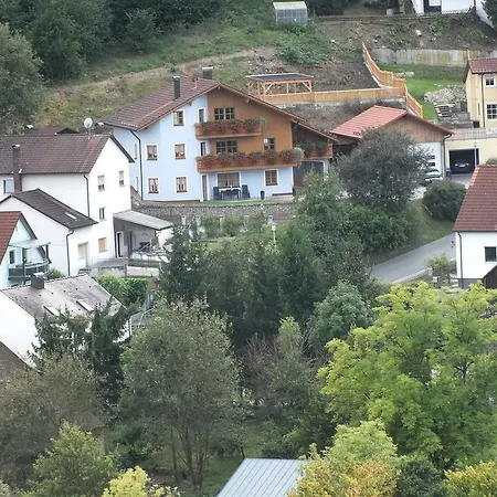Plankl