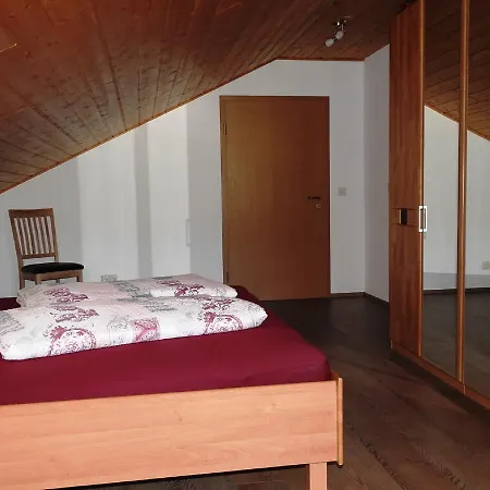 Plankl * Breitenbrunn (Bavaria)