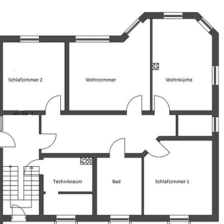 Plankl